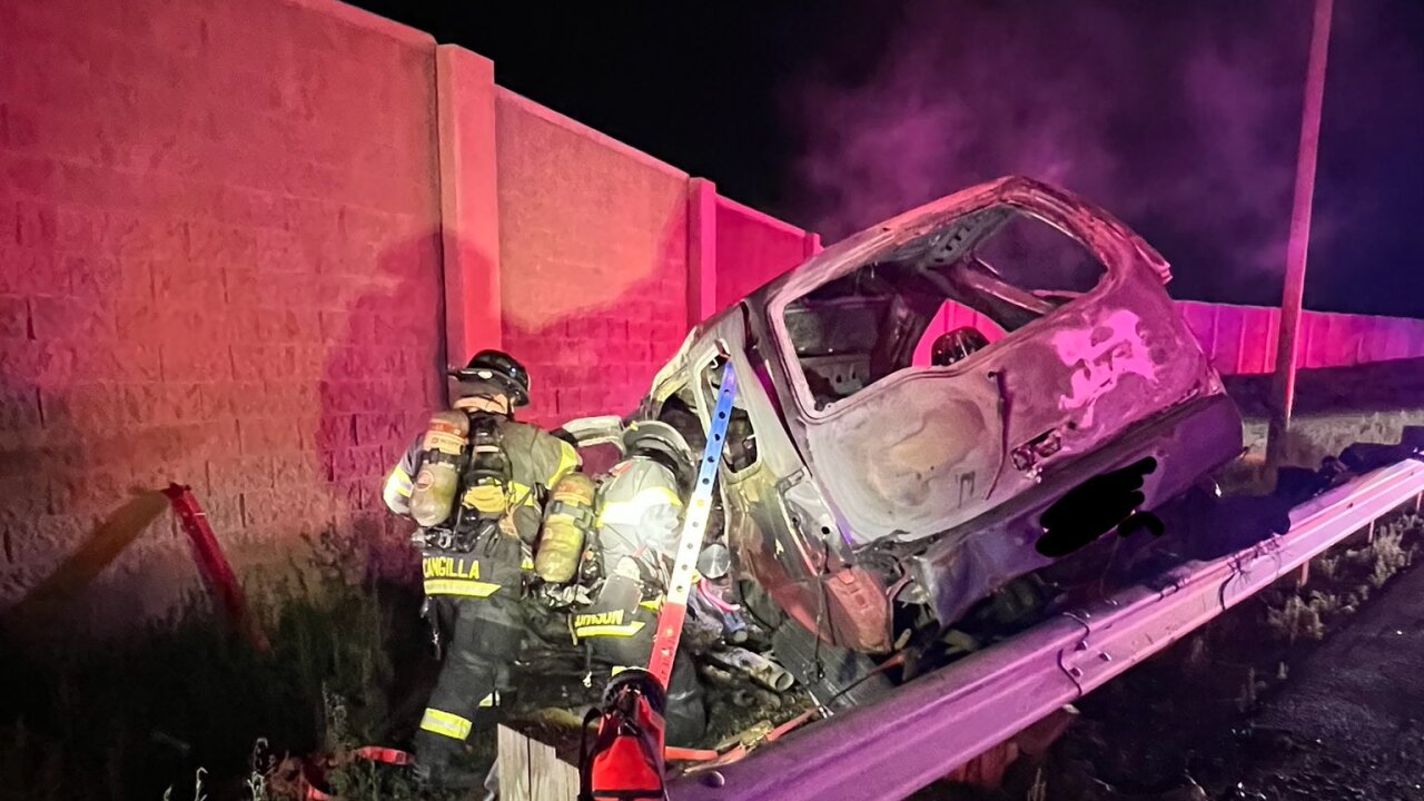 vehicle fire_2.jpeg