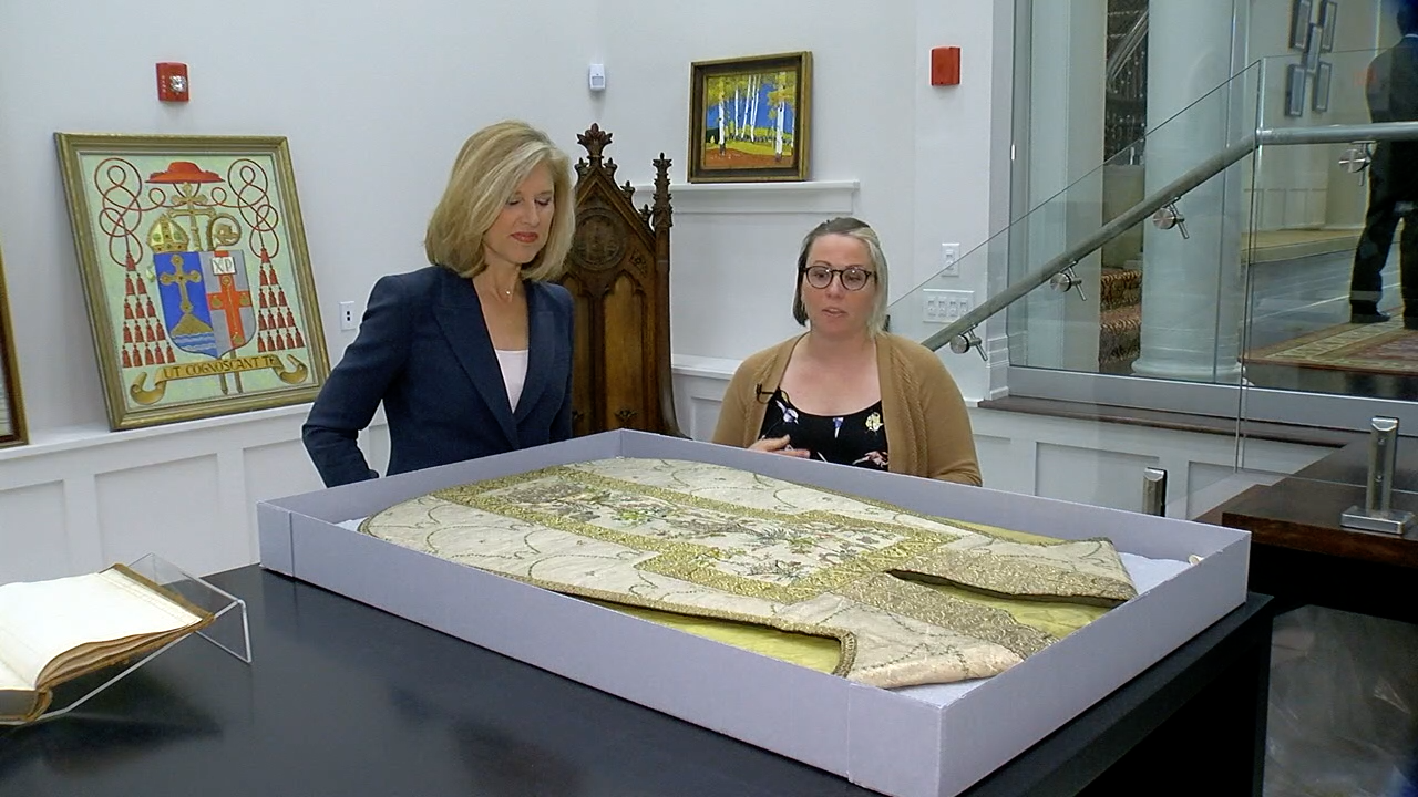 Bishop Fenwick's Vestments.png