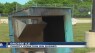 Arson suspected in church, school fire
