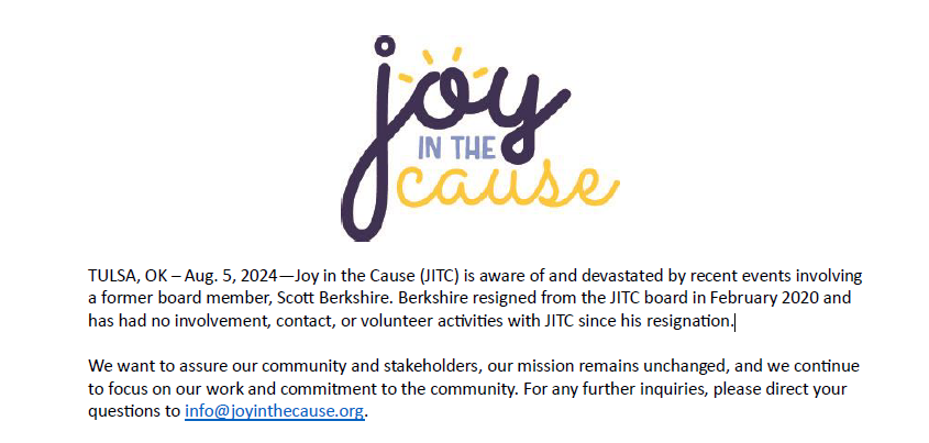 Joy in the cause statement.png