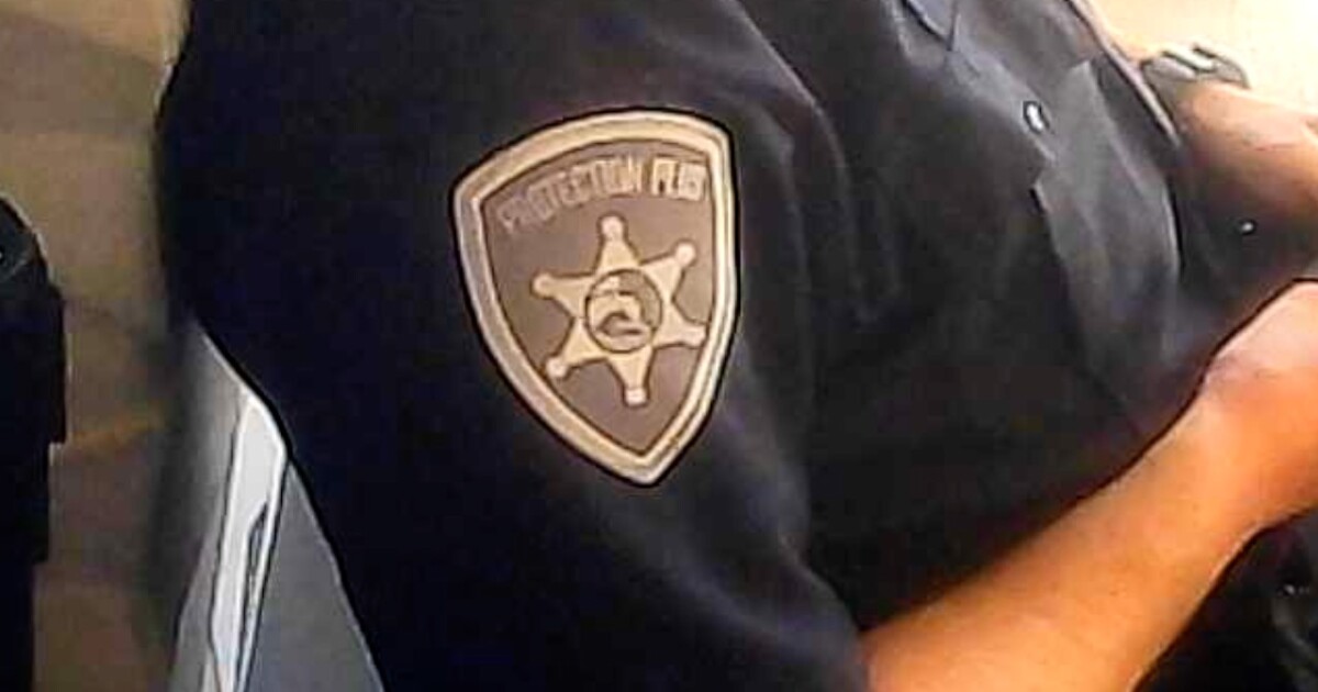 Indy-based security company reaches agreement following state complaint regarding payment practices