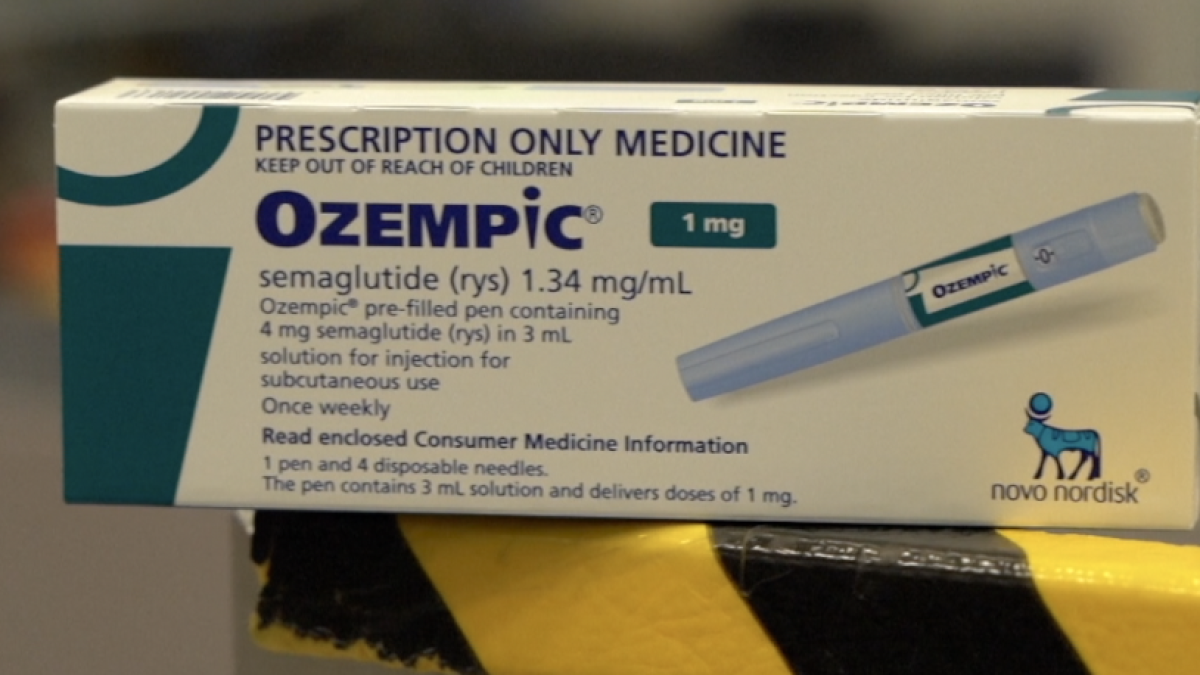 trizeptide vs semaglutide TrimRX trizeptide vs semaglutide TrimRX