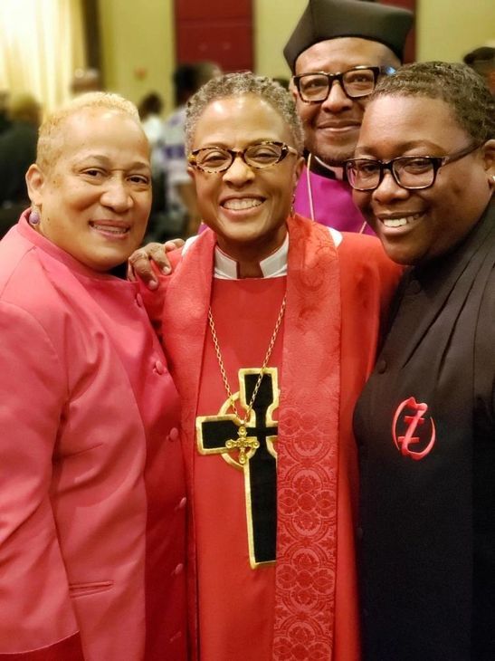 Truth in Destiny Covenant