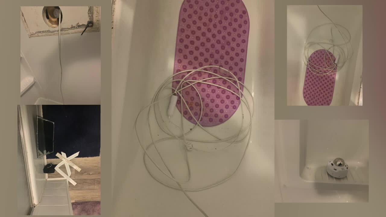 Poster image (73).jpg