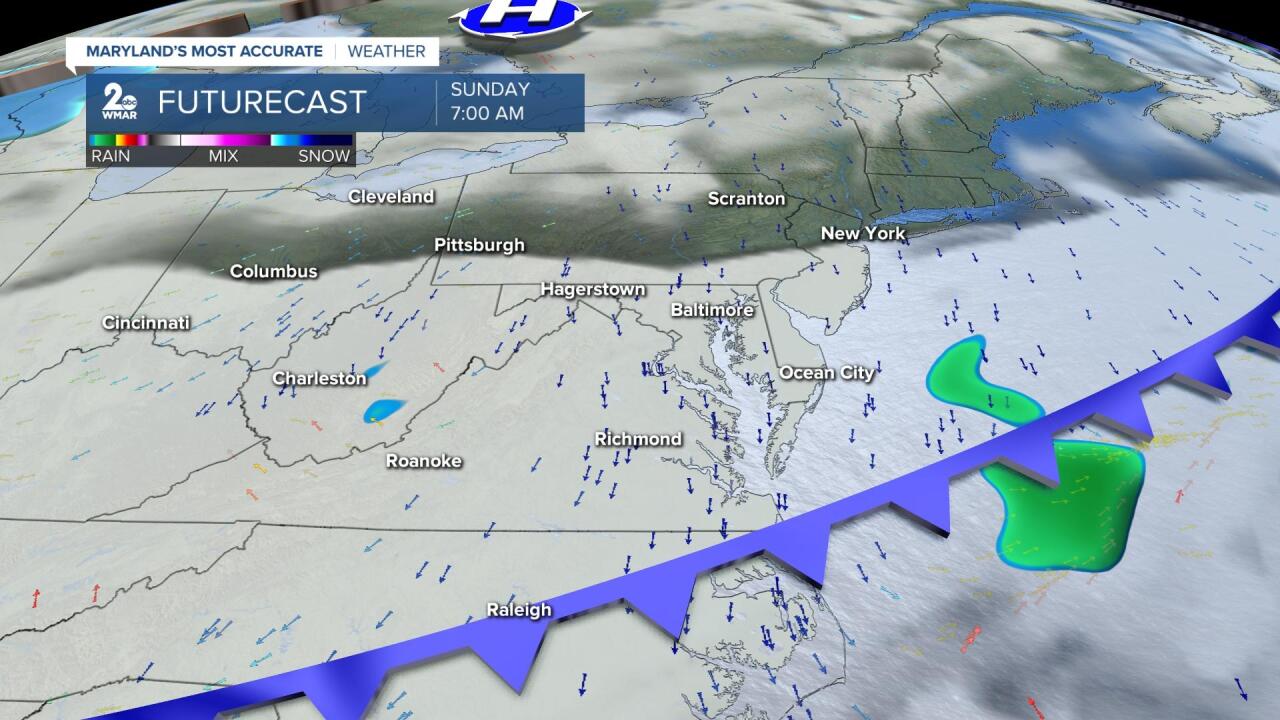 Futurecast.jpg
