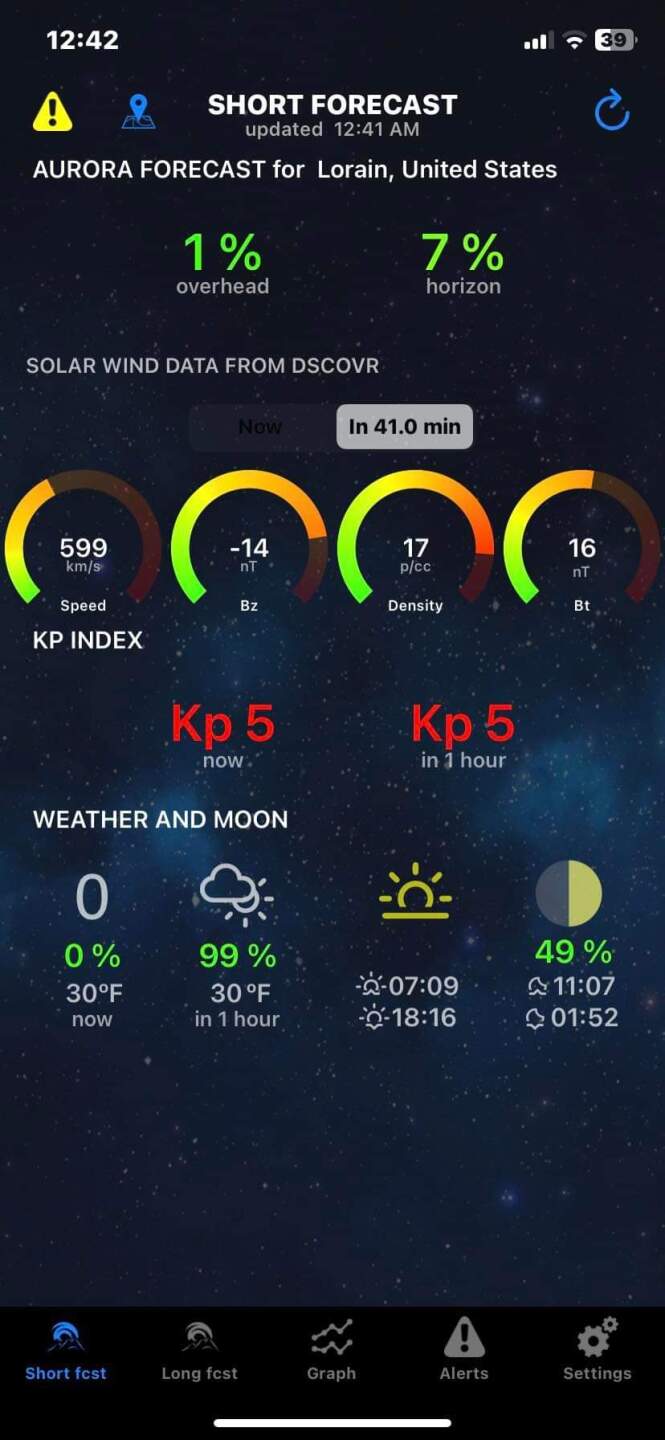 received_861482798271899 (002).jpeg