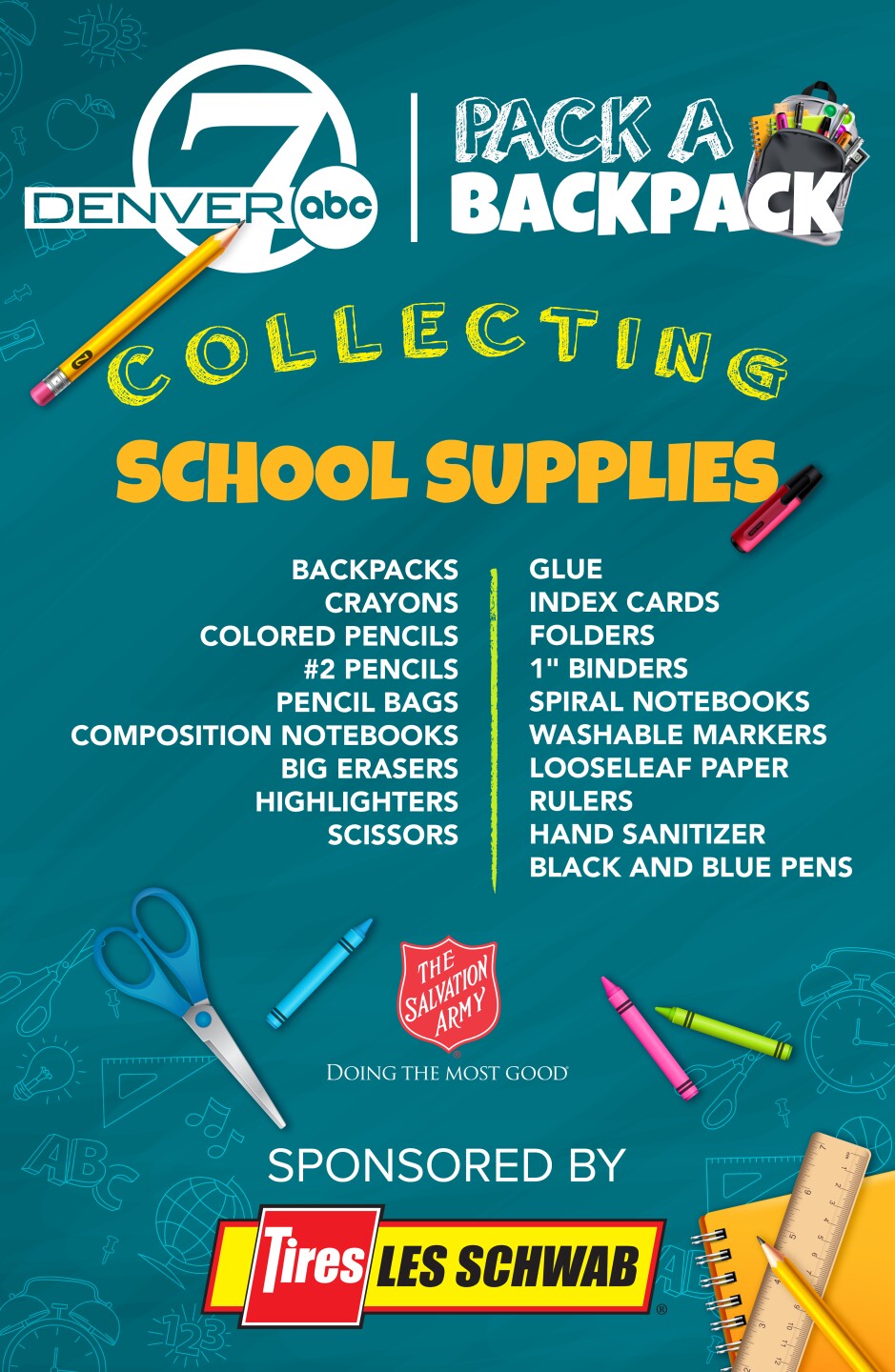 19-0506 Pack a Backpack Poster CO Mkt.indd