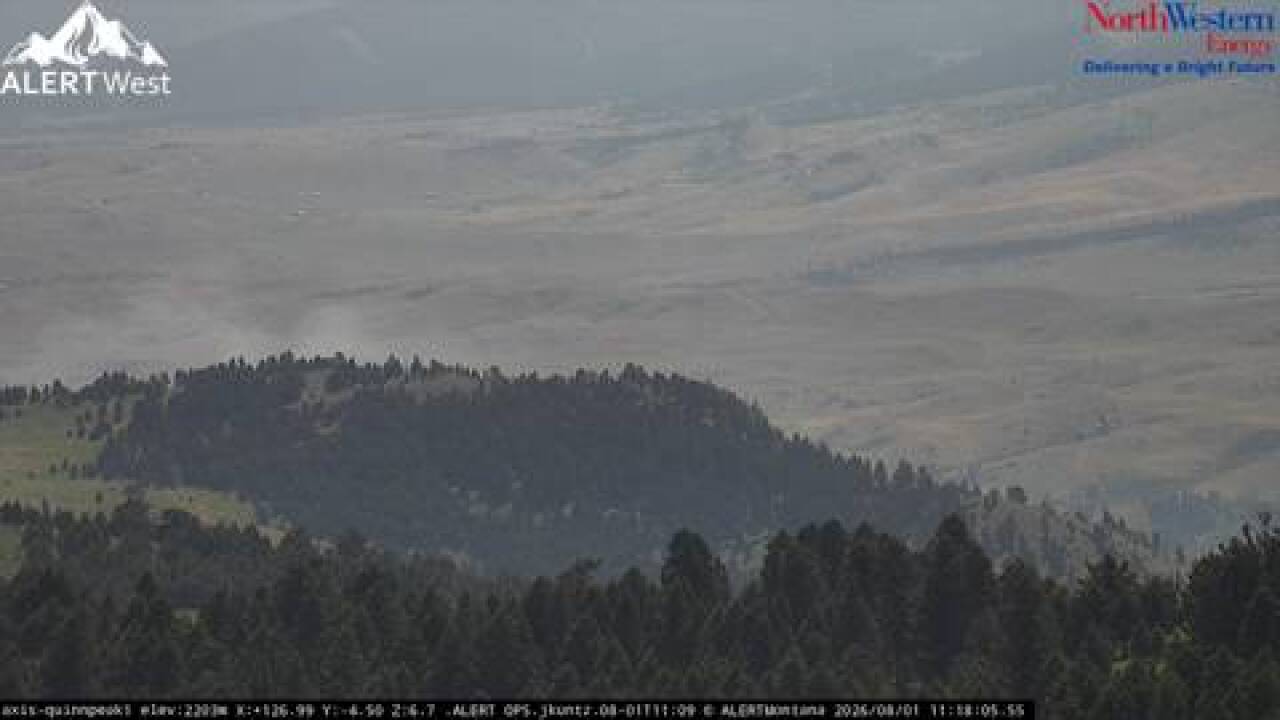 i90 fire 1.jpeg