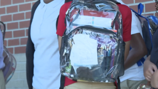 Clear Backpack.png
