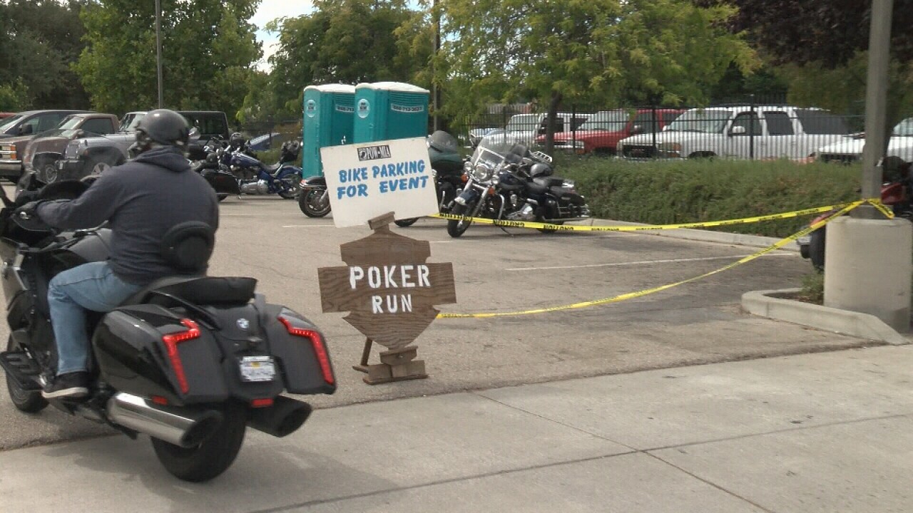 POKER RUN.jpg