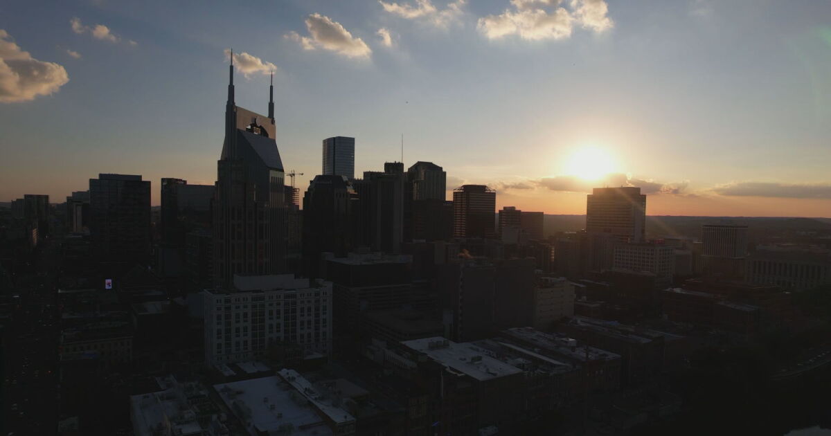 Nashville 'Season to Remember' honors those lost to gun violence in Nashville - Vimarsana News