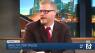 MorningLine: Elder Law (November 2021) P.1
