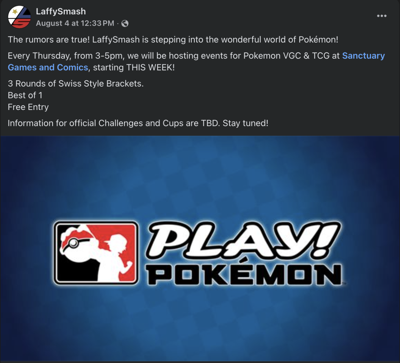 Screenshot 2025-08-13 at 10.02.05 AM.png