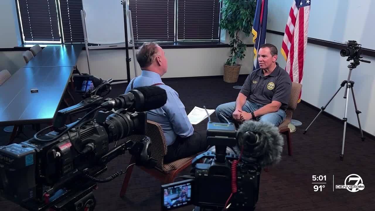 clear creek county sheriff.jpg