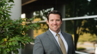 Justin Peterson, Peterson Law Office