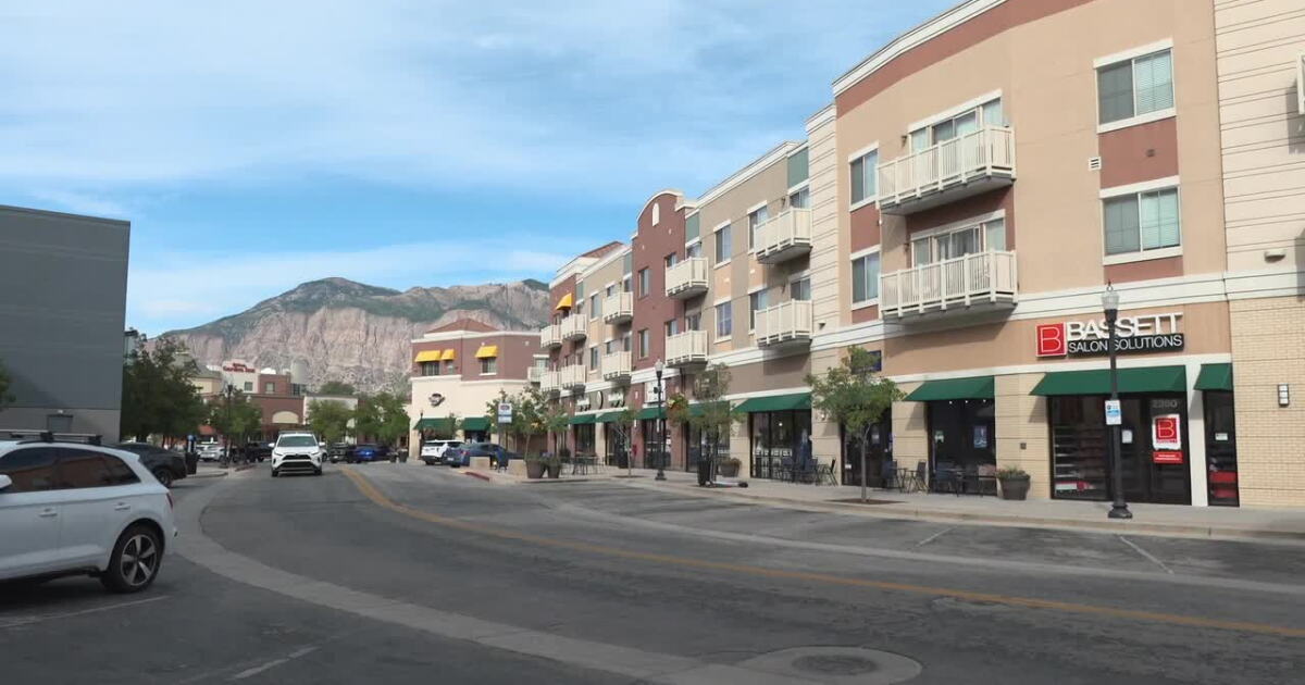 New 0.2 percent sales tax increase in Weber County starting Oct. 1