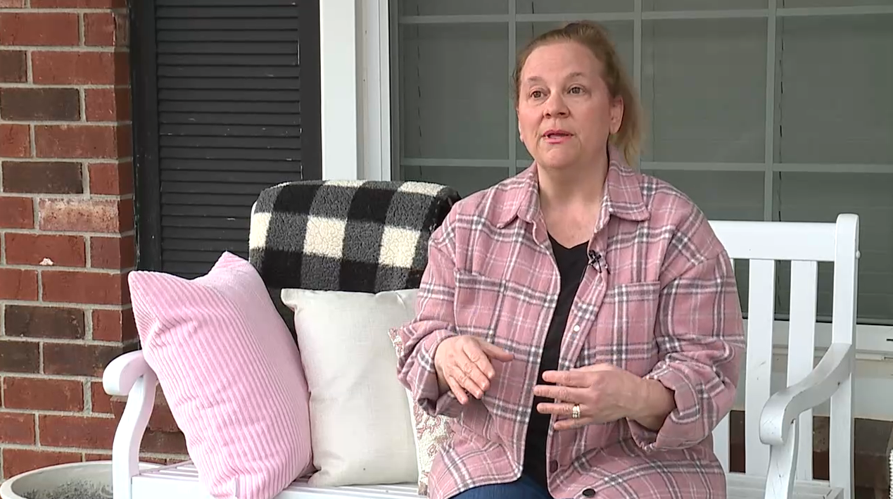 Screenshot 2026-03-30 at 11.08.23 PM.png