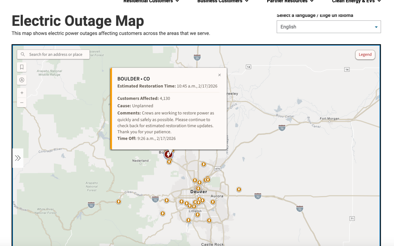 2-17-26 power outage.png