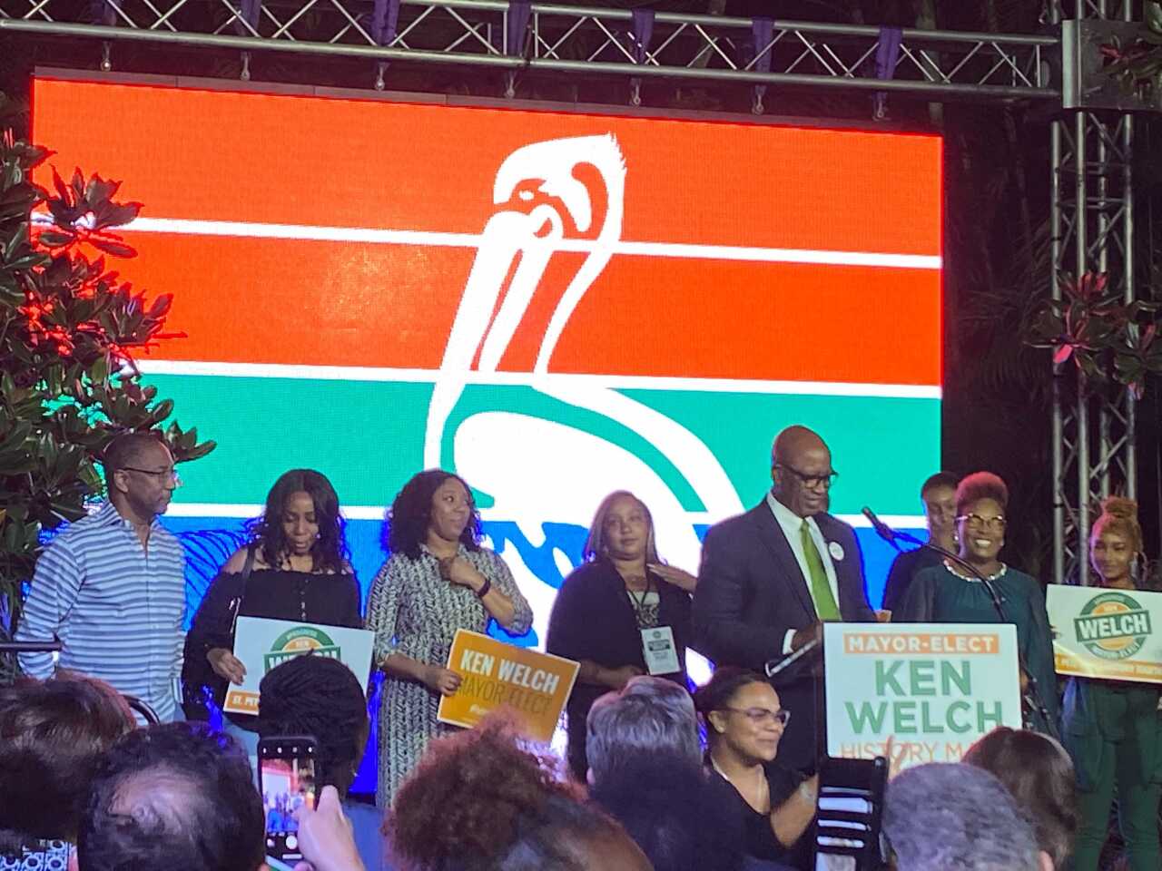 ken welch election race-mayor of st pete (1).jpg