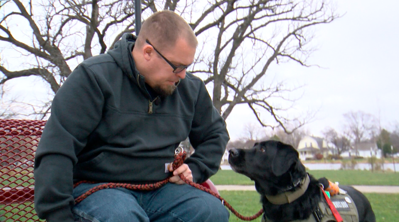 Screen Shot 2022-11-10 at 7.39.21 PM.png