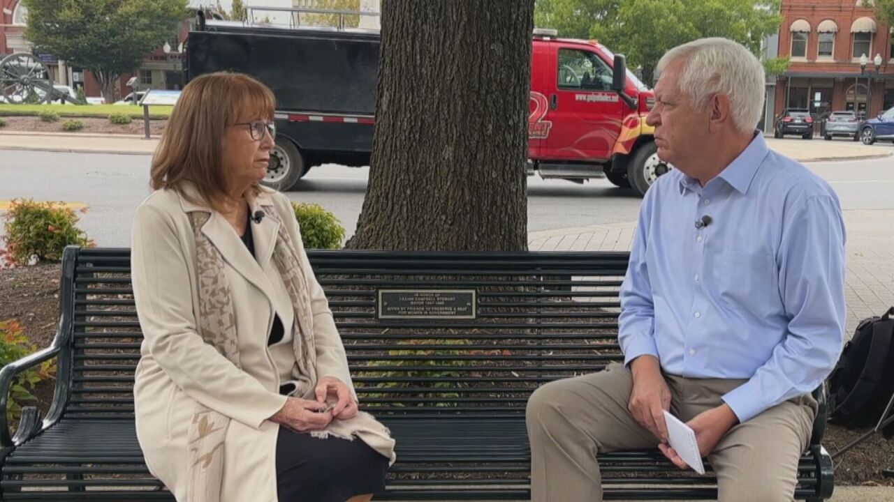 Beverly Burger Phil Williams.jpeg