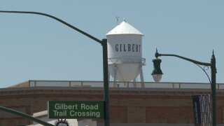 Gilbert looks to balance data center growth with water, neighborhood protections