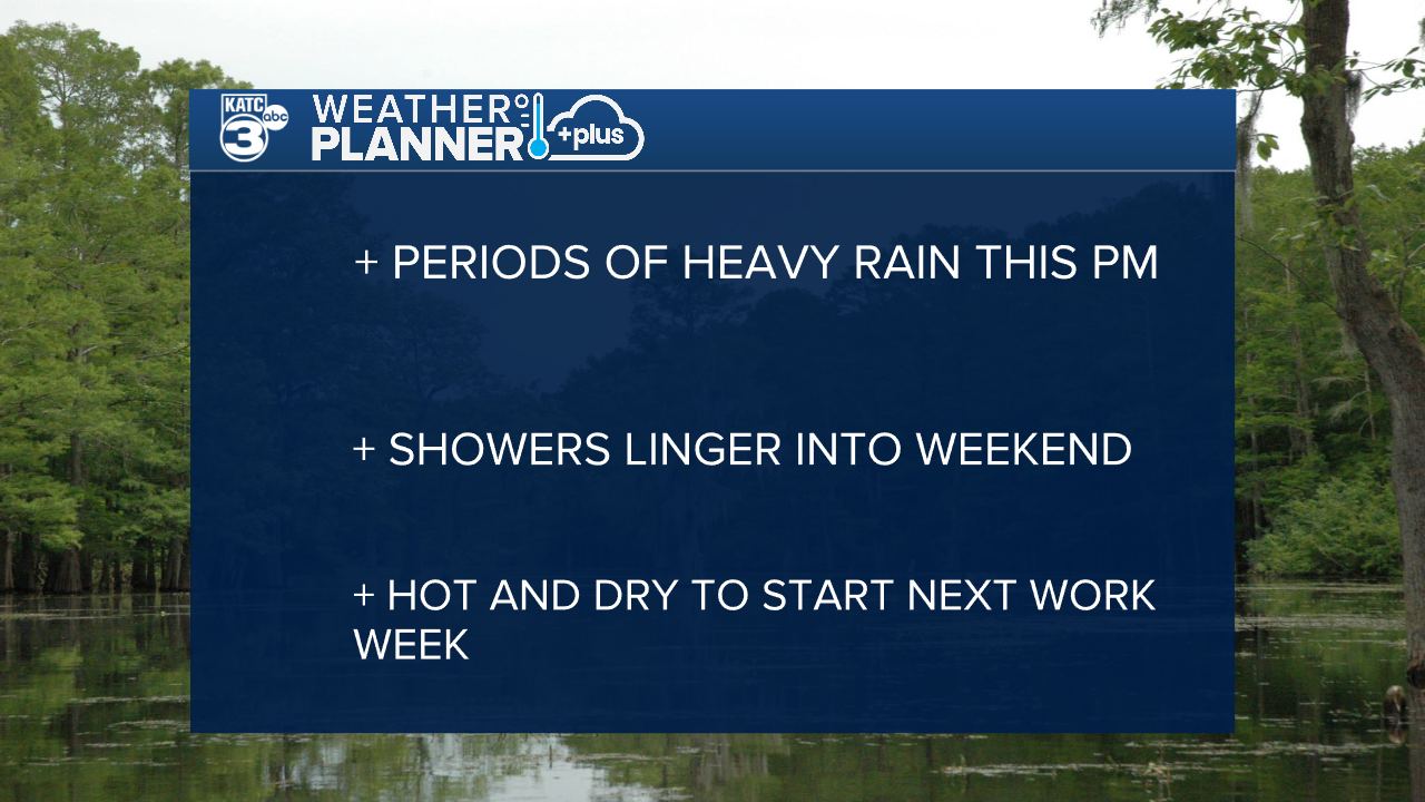 Weather Planner Plus Real.png