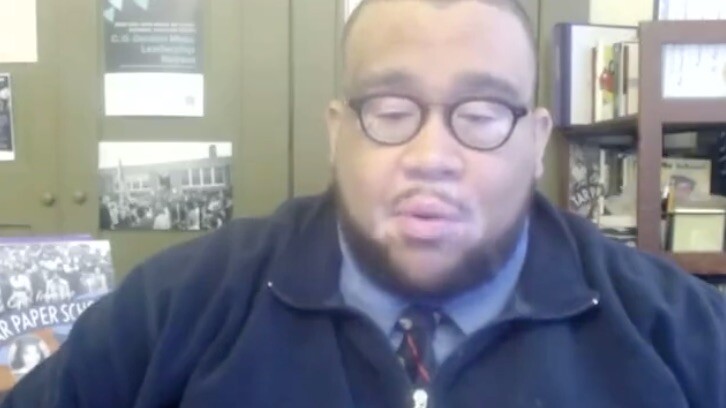 JohnsInterview.jpg