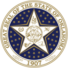 Governor Stitt press office