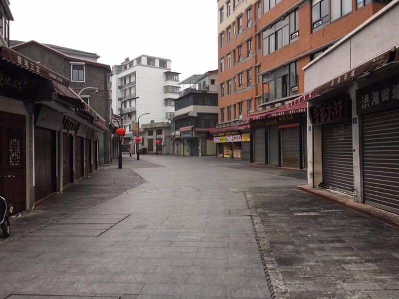 wuhan 2.jpg