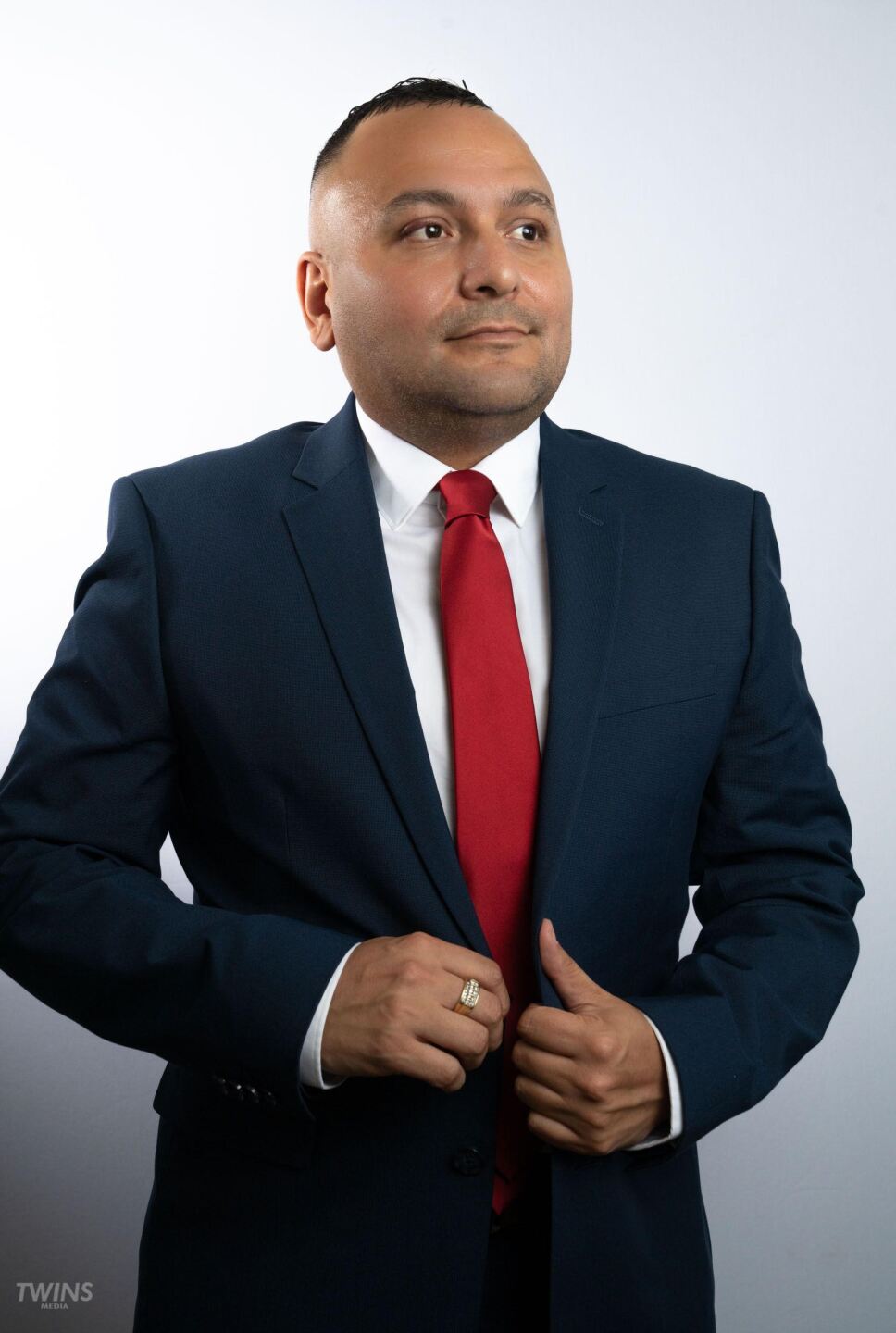 John Garcia 1.jpg