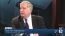 OpenLine: The Russia-Ukraine War and the upcoming midterm election (P4)