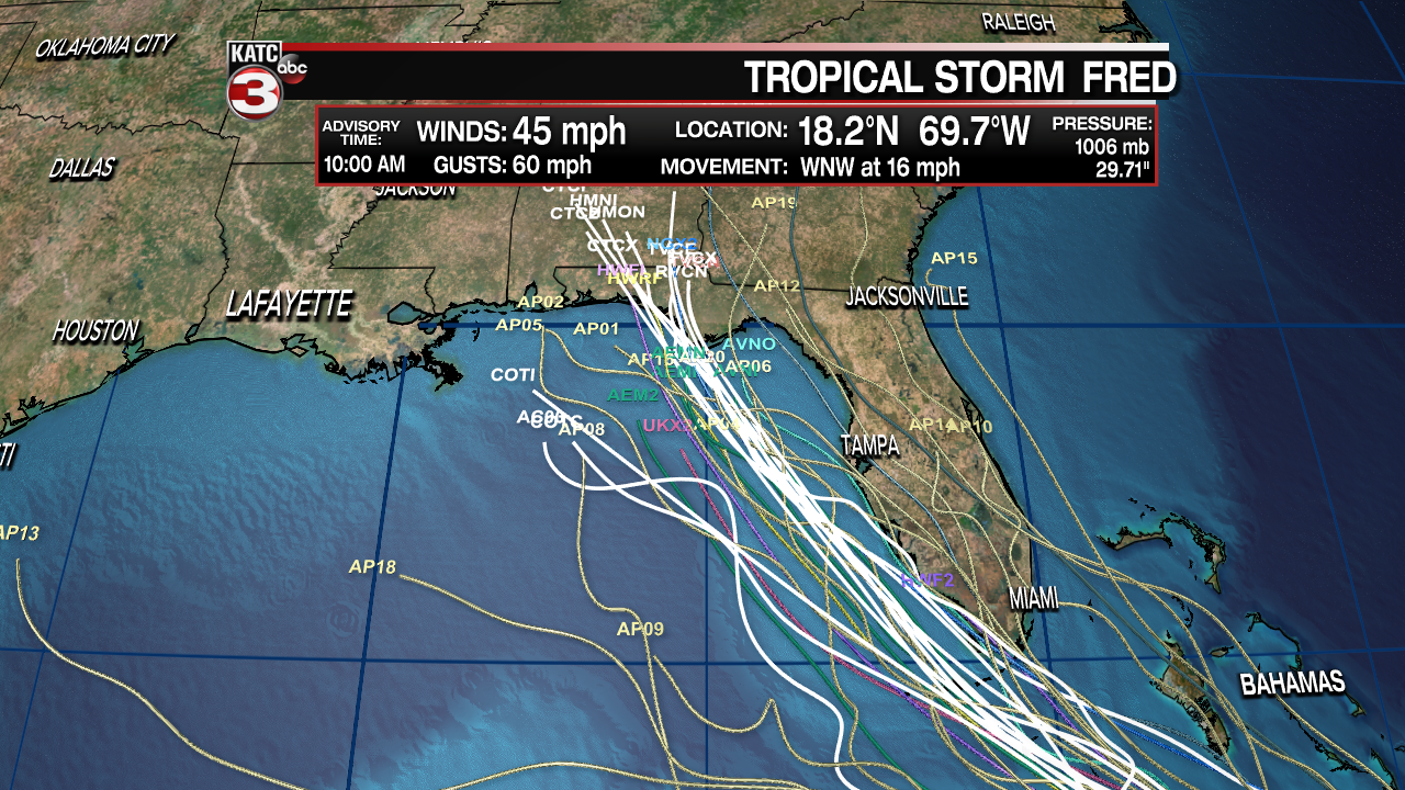 Hurricane Tracker Rob 2017 Number 3.png