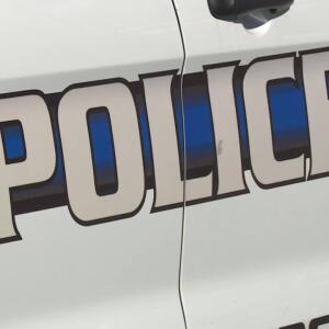 Prince George County Police