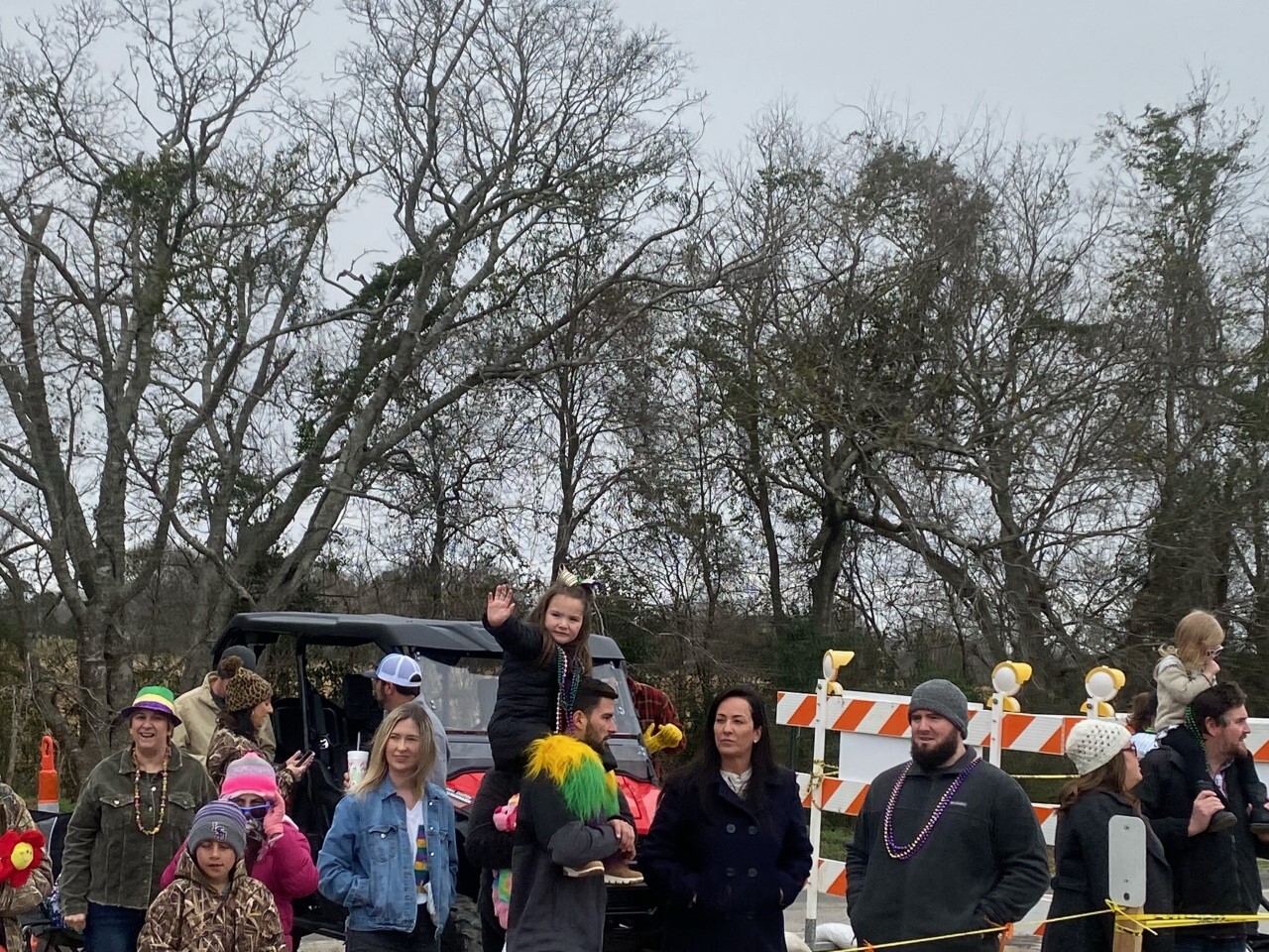 Youngsville MG 8.jpg