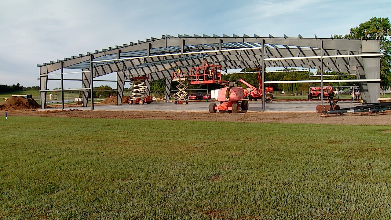 hanger.jpg