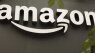 Why Amazon may want a big city for HQ2