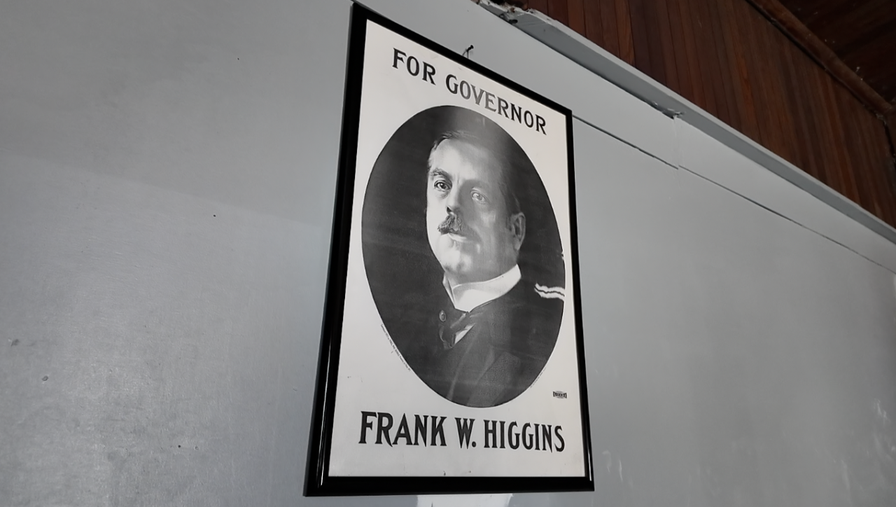 Screenshot 2025-08-18 at 2.46.11 PM.png