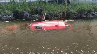 West Palm Beach Local News And Headlines Wptv Tv