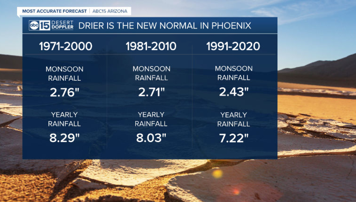 Screen Shot 2021-05-28 at 5.57.46 PM.png