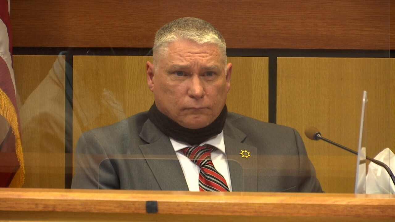 031721 SGT FRANK FRITZ.jpg