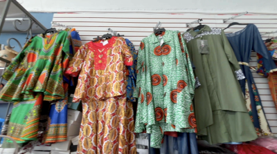 More 4 Less Wholesale and Retail.png