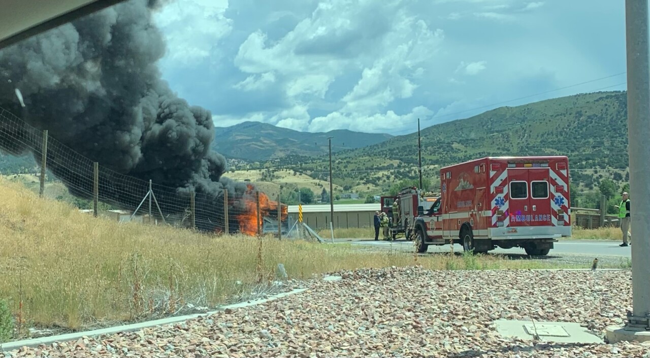 9007168712377381-0801 TRAILER FRX CRED JACQUELINE BALL 2.jpg