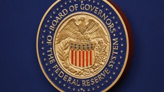 Federal Reserve Powell