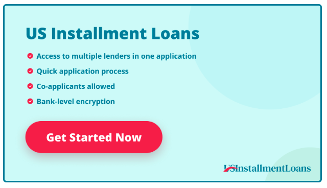 US Installment Loans