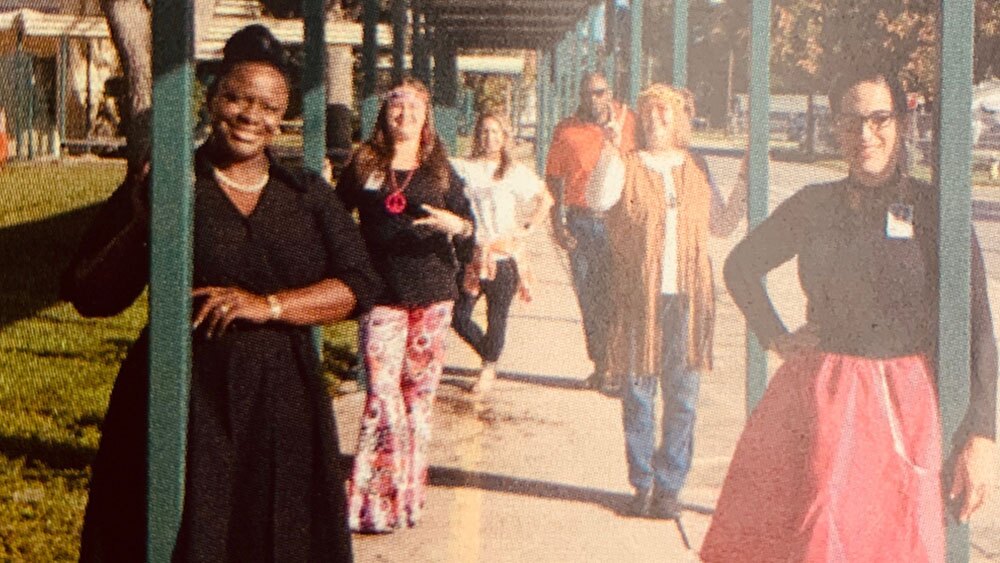 Polk-principal-of-the-year-courtesy-of-Octavia-May-1.jpg