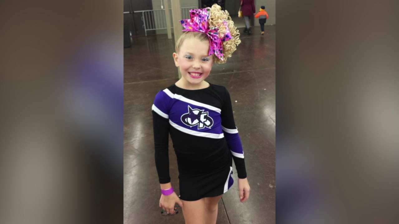 Champion Force Athletics