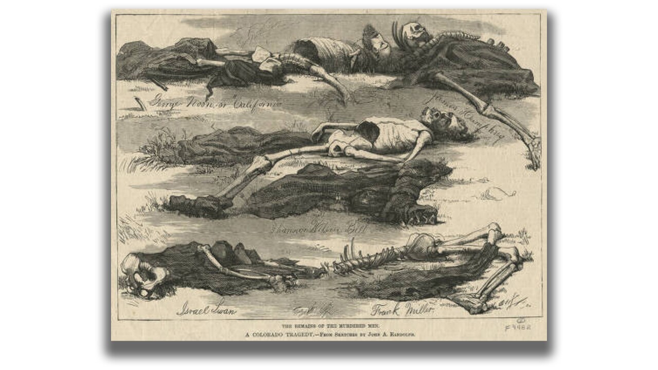 Death sketch_created by John A. Randolph_courtesy of Denver library.jpg