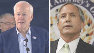 Paxton Cornyn.png