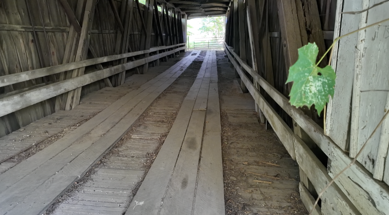 Screenshot 2025-08-18 at 6.11.40 PM.png